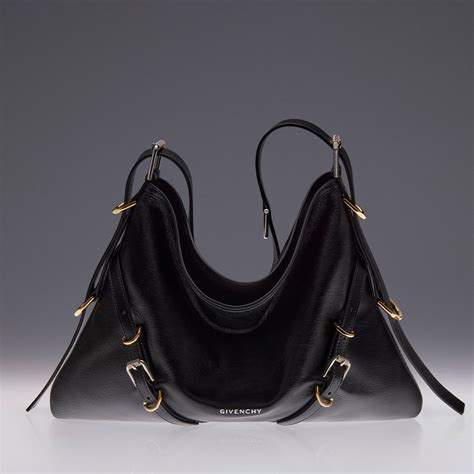 givenchy mobili|givenchy bag.